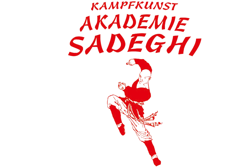 Kampfkunst Akademie Sadeghi 